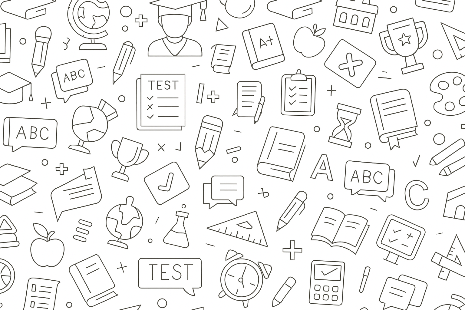 General Knowledge Quiz