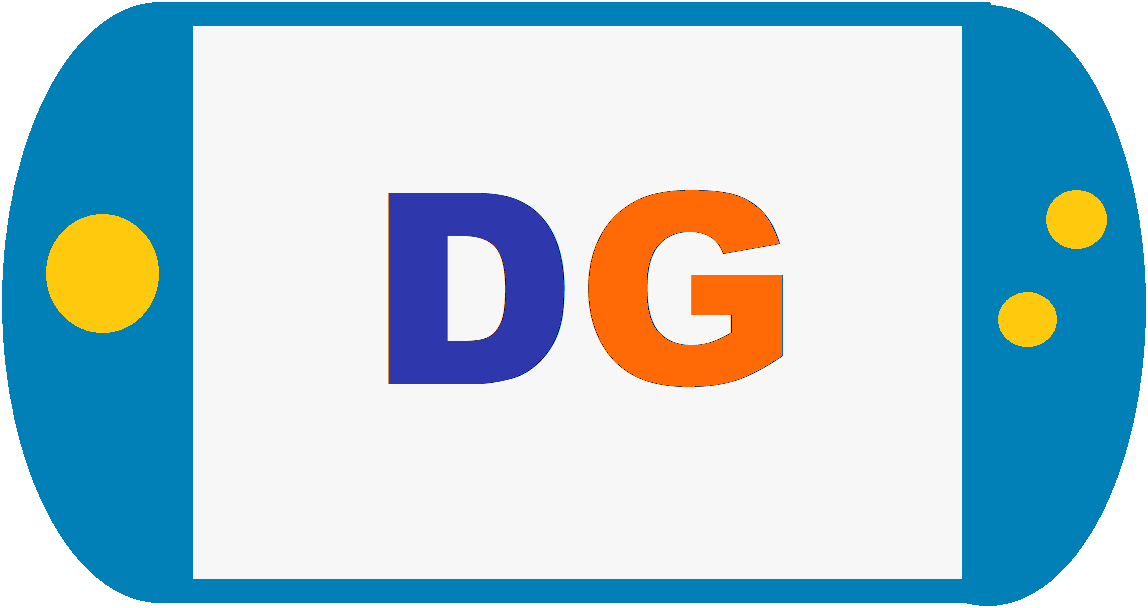 site_logo